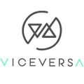 Viceversa Logo