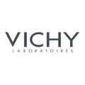 Vichy Laboratories Logo
