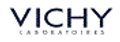 Vichy Laboratories UK Logo