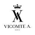 VICOMTE A. Logo