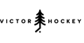 VICTOR Hockey Logo