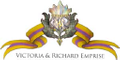 V&R Emprise logo