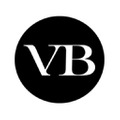 Victoria Beau Logo