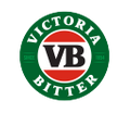 VB Australia