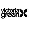 Victoria Green UK Logo