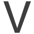 Victoria Grey Austria Logo