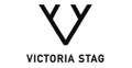 Victoria Stag Australia Logo