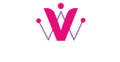 Victoriaswig® Hair Logo