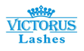 Victorus Beauty UK Logo