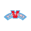 Victory Brewing Logo