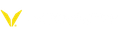 Victory Grips Logo