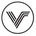 Victory KoreDry Logo