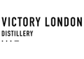Victory London Distillery Logo