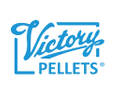 Victory Pellets Logo