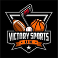 Victory Sports Logo