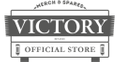 VictoryStore.com Logo