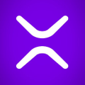 Victrix Pro Logo