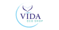 Vida Eco Shop Logo