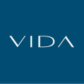 Vida Hotels and Resorts Logo