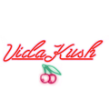VidaKush Logo