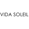 Vida Soleil USA Logo