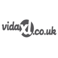 Vidaxl UK Logo