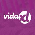 vidaXL Logo