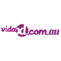 vidaXL.com Logo