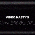 Video Nasty's Logo