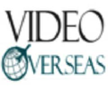 Video Overseas logo