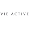 Vie Active Inc logo