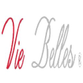 Vie Belles Canada Logo