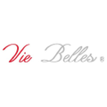 Vie Belles Cutlery Logo