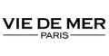 Vie De Mer Paris Logo