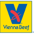 Vienna Beef Logo