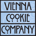 Vienna Cookie Company Logo