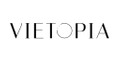 Vietopia Logo