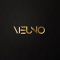 Vieuno Logo