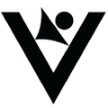 ViewSPORT Logo