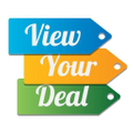 View Your Deal Logo