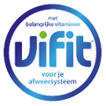 Vifit Sport Logo