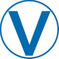 Vigoria Logo