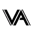 Vigorous Apparel Logo