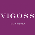 VIGOSS USA Logo