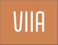 Viia logo