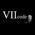 VIIcode Logo
