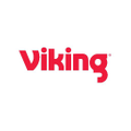 Viking Direct Uk Logo