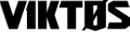 VIKTOS Logo