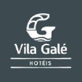 Vila Gale logo