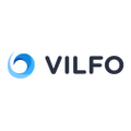 Vilfo logo